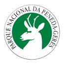 Peneda-Gerês