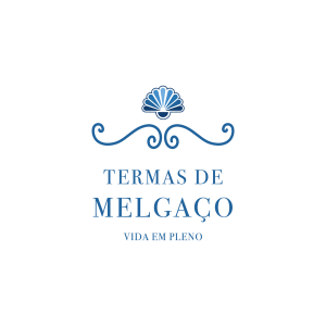 Termas de Melgaço