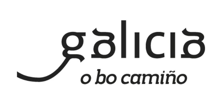 Turismo Galicia